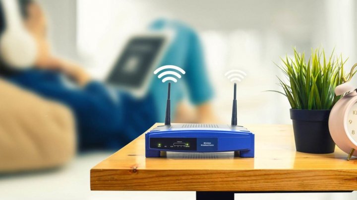 Яку небезпеку несе Wi-Fi для здоров’я?