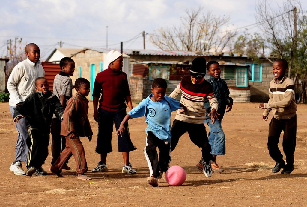 futbol-v-iuzhnoi-afrike-03