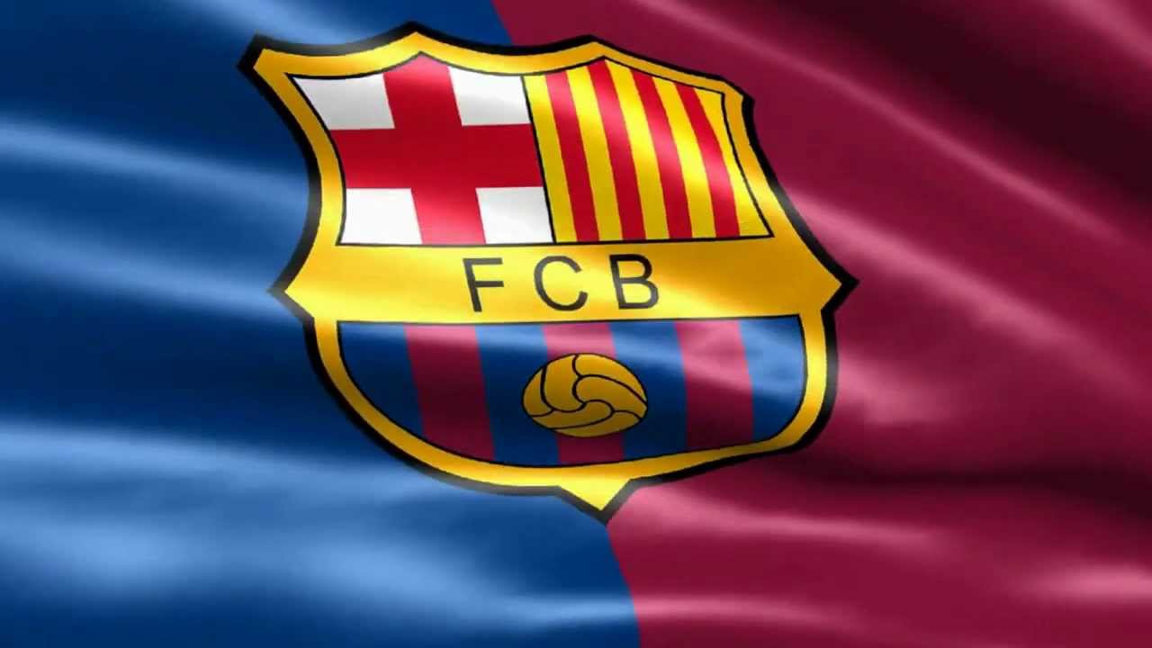 Цього дня був заснований іспанський футбольний клуб «Барселона»