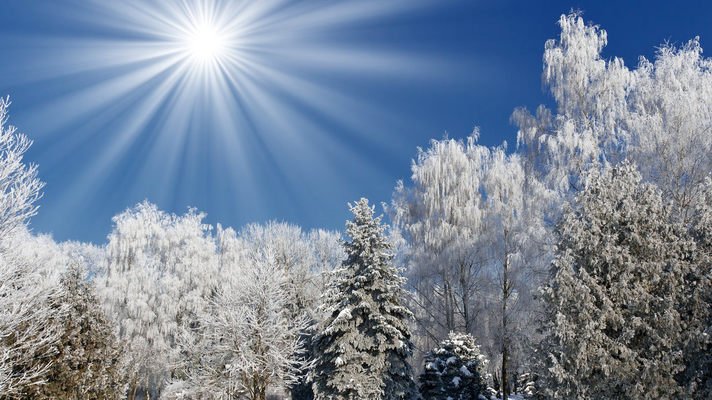 Завтра день зимового сонцестояння: що треба зробити на світанку і чого варто утриматися в цей день
