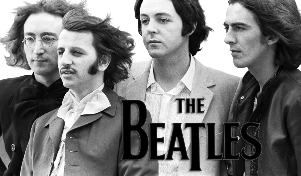 16 січня – Всесвітній день «The Beatles»