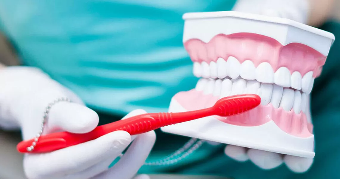 Топ-5 нових способів чищення зубів