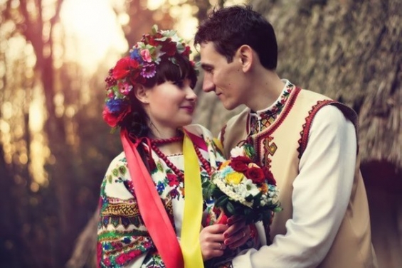 24 червня – День молоді України
