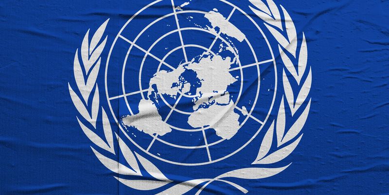 День ООН: факти, які ви могли не знати