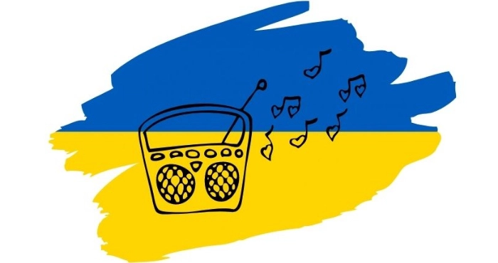 Жодна нація за всю історію не має такої кількості пісень, яку створив український народ