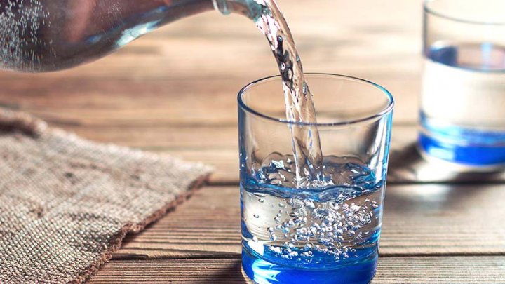 7 фактів про мінеральні води Закарпаття