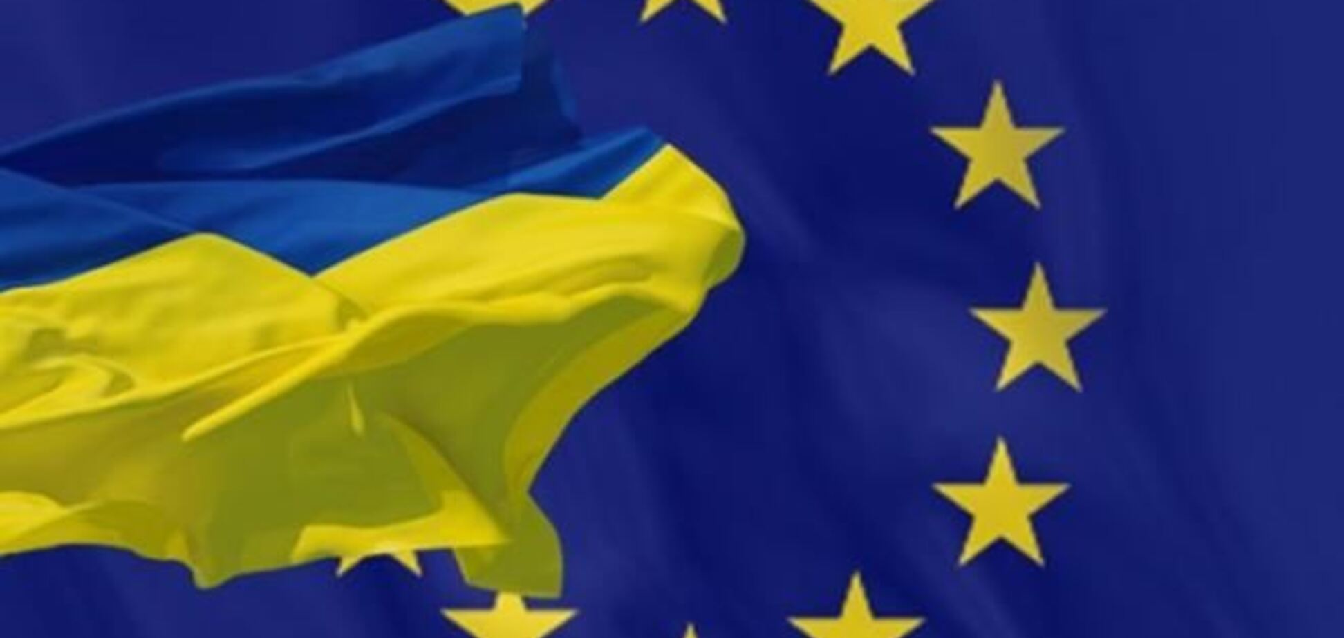 10 років тому Янукович не підписав угоду про асоціацію з ЄС у Вільнюсі