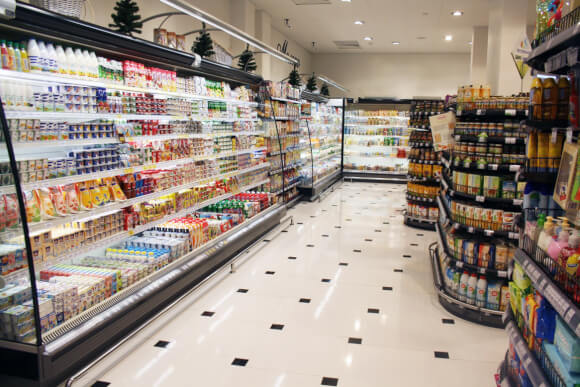 Хитрі схеми: як супермаркети дурять покупців
