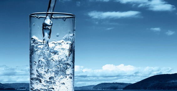 Японський метод лікування водою: найпростіший шлях до здоров’я