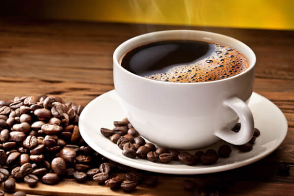 Пийте каву на здоров’я: 5 хвороб, які бояться кави