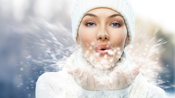 Кращі домашні маски для зимового догляду: чотири ефективних рецепта