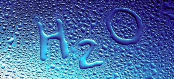 5 способів очистити воду з-під крану в домашніх умовах