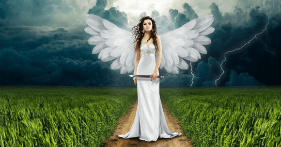 20 березня – День ангела святкують Світлани
