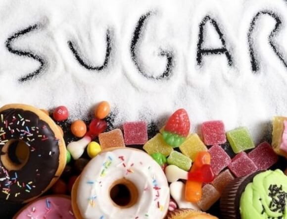 Солодка залежність: названо вагомі причини відмови від цукру