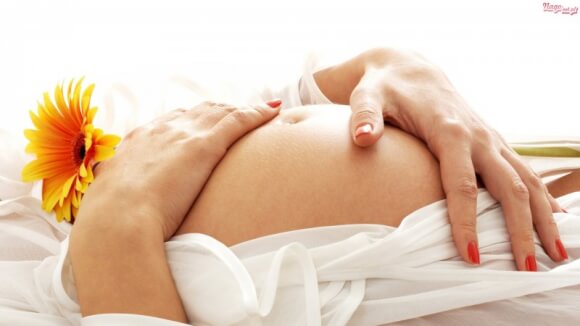 Популярні міфи про вагітність, у які давно пора перестати вірити