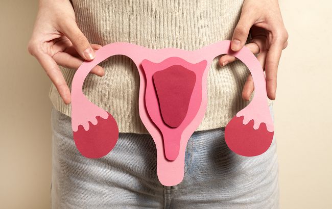 Ця жіноча хвороба – не вирок! Як вчасно помітити небезпечні симптоми