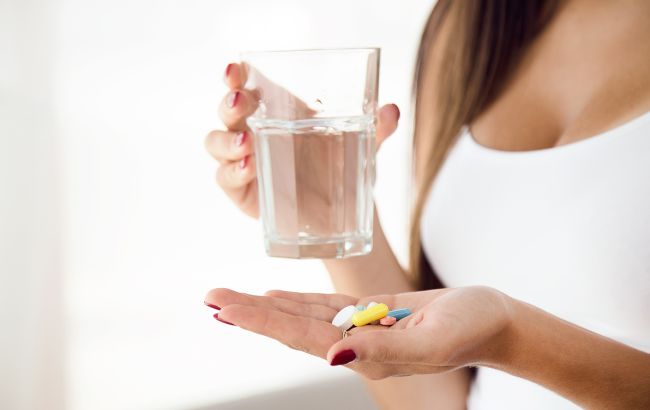 Чи достатньо у вас у крові заліза? Комаровський дав точну відповідь