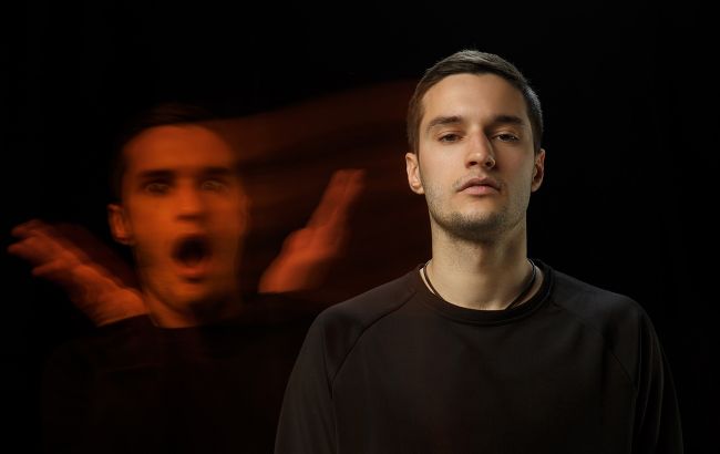 Як вчасно розпізнати пасивно-агресивного партнера: зверніть увагу на ці знаки до зближення