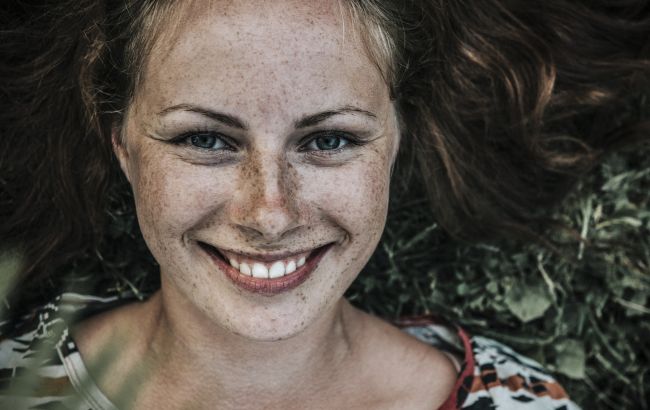 На які речі варто витрачати час та гроші: вони принесуть вам щастя, радість та задоволення