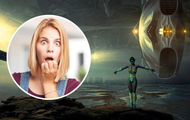 Висадка марсіан та літаючі пінгвіни: 10 масштабних розіграшів на 1 квітня, в які повірив світ