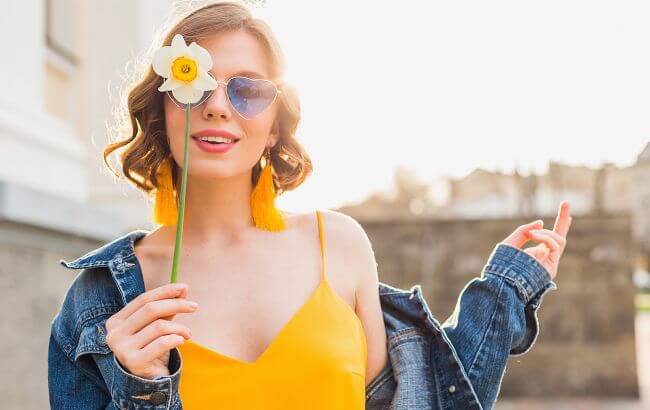 Тест, який визначить ваш справжній психологічний вік: просто порахуйте собак