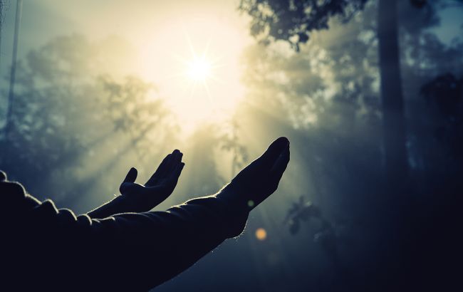 Велика середа 2023: що суворо заборонено, адже це – великий гріх