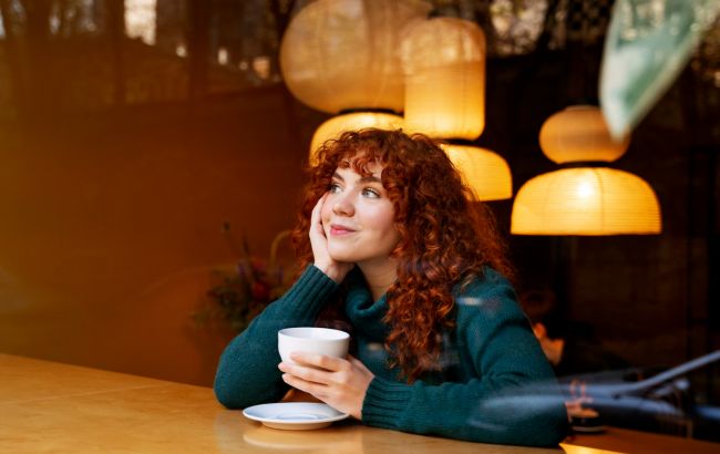 Зранку чи після обіду: дієтолог розповіла, коли найкраще пити каву