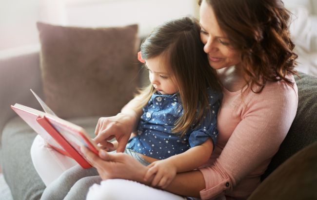 Психологи назвали принцип виховання, який шкодить дитині навіть у дорослому віці