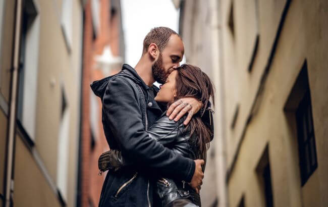 Ці знаки Зодіаку закохуються лише один раз і на все життя