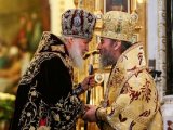 “Слуги народу” та нардепи з колишньої “ОПЗЖ” блокують закон про заборону Московського патріархату