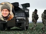 У НАТО не вважають, що Генштаб ЗСУ не має плану війни