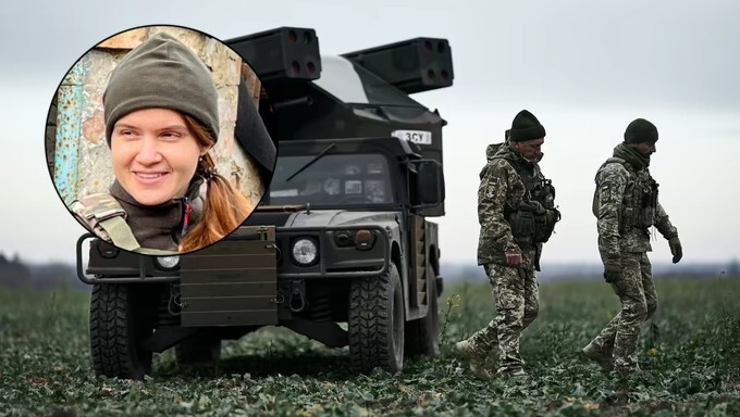 У НАТО не вважають, що Генштаб ЗСУ не має плану війни