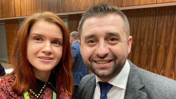 Даєш план війни! Навіщо у Зеленського дискредитують Залужного та Генштаб ЗСУ