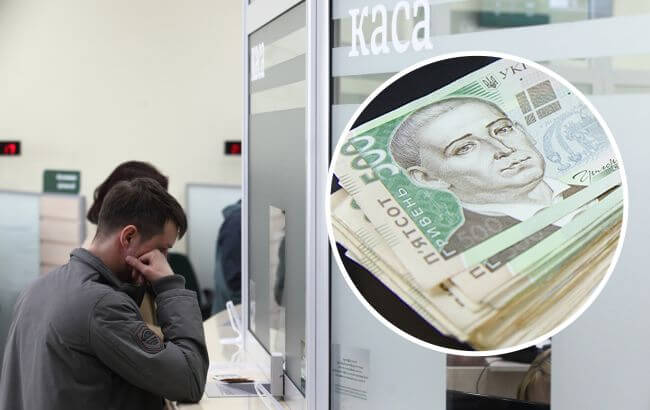 Як змусити банк повернути гроші, які вкрали шахраї з картки: пояснення юриста Як змусити банк повернути гроші, які вкрали шахраї з картки: пояснення юриста