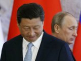 Пекін не фінансуватиме будівництво “Сили Сибіру-2” і вимагає у Кремля знижок на газ, – ЗМІ