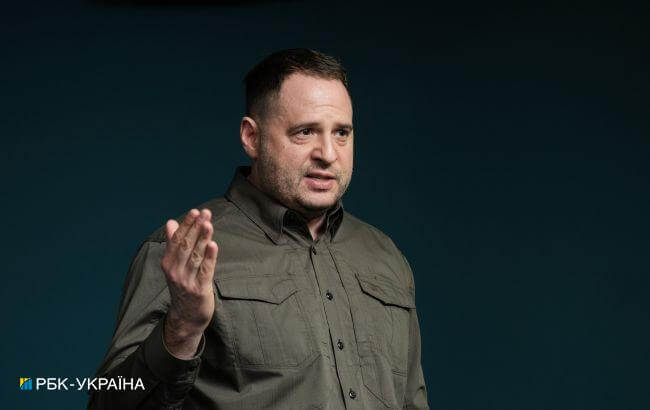 “Наближається критичний момент”. У Зеленського очікують на рішення Конгресу США у квітні “Наближається критичний момент”. У Зеленського очікують на рішення Конгресу США у квітні