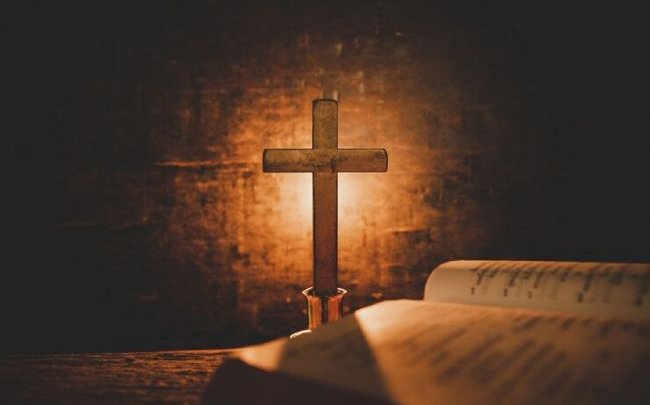 Свято 16 серпня: що не можна робити в день Спасу Нерукотворного, прикмети