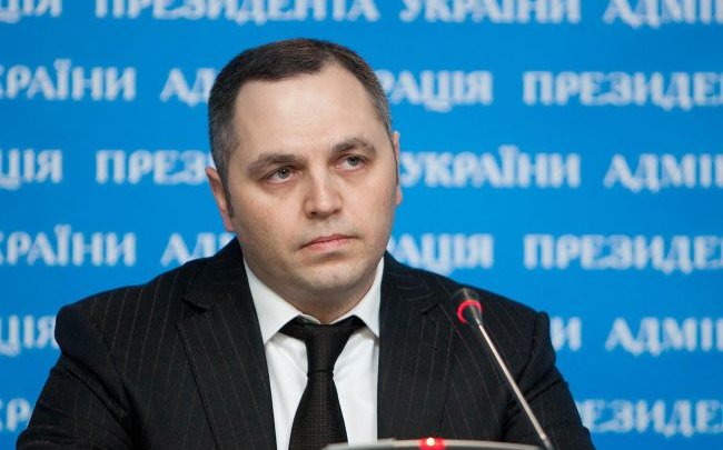 В Іспанії застрелили ексрадника Януковича Портнова, – Reuters