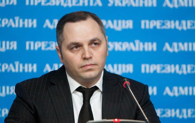 В Іспанії застрелили ексрадника Януковича Портнова, – Reuters В Іспанії застрелили ексрадника Януковича Портнова, – Reuters