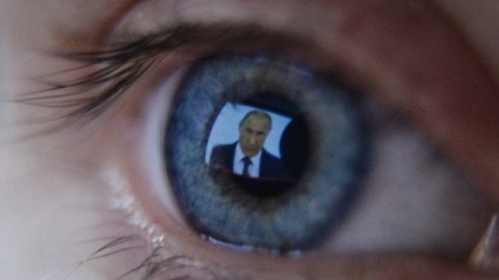 РФ активізувала пропагандистську кампанію в Латинській Америці, проштовхуючи антизахідну риторику, – ЦПД