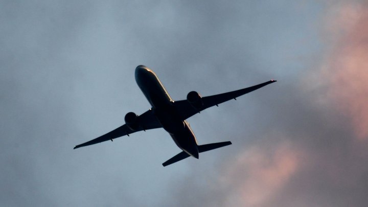 ЄС засуджує РФ за відкриття прямого авіасполучення з невизнаною Абхазією